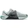 Nike Metcon 10 Light Pumice/Mineral Slate-Black 42,5
