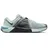 Light Pumice/Mineral Slate-Black 42,5