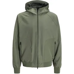 Jack & Jones Jacke AXON Bomberjacke