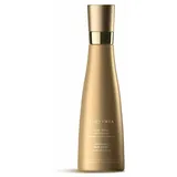 ALQVIMIA Körper-elixier Anti-stress Körperbehandlung 200ml One Size