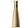 ALQVIMIA Körper-elixier Anti-stress Körperbehandlung 200ml One Size