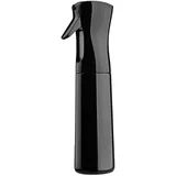 Efalock Professional Efalock Sprühflasche Overhead
