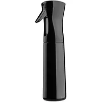 Efalock Professional Efalock Sprühflasche Overhead