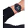 Tommy Hilfiger Bank Chronograph Leder 42 mm 1792268