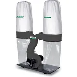 Holzstar Späne-Absauggerät SAA 3003