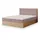 masseno VARELI 160 x 200 cm Rosa