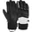 Thunder R-TEX XT grau/schwarz 7 5