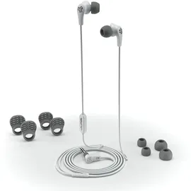 JLab JBuds Pro Signature weiß