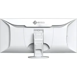 Eizo FlexScan EV3895 38" weiß
