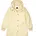 Textiljacke Beige 3XL