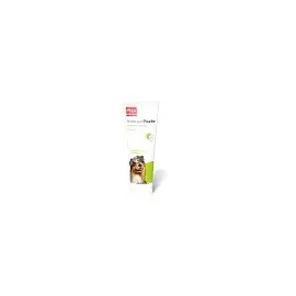 PetVet GmbH PHA Vitaminpaste F.hunde