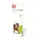 PetVet GmbH PHA Vitaminpaste F.hunde
