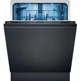 Siemens iQ500 SX65EX00BD Einbau-Geschirrspüler (vollintegrierbar, 598 mm breit)