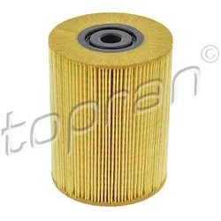 TOPRAN 113 516 Kraftstofffilter
