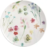 Sherwin-Williams MAXWELL&WILLIAMS WILDWOOD Teller 23cm