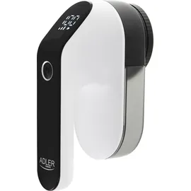 Adler Ad 9618 Fusselentferner One Size