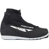 Fischer XC Power Langlaufschuhe - 46