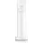 Sodastream Duo