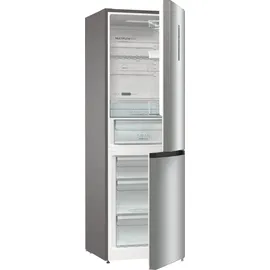 Gorenje NRC6194SXL4