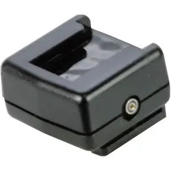DÖRR Blitzsynchronadapter (Angebot)