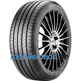 Fulda SportControl 2 225/40 R18 92Y