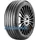 Fulda SportControl 2 225/40 R18 92Y