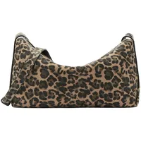 Liebeskind Berlin Liebeskind Bodybag Elvira CB M Leo Suede