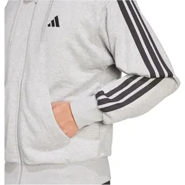 adidas Essentials 3-Streifen French Terry Größe 3XL