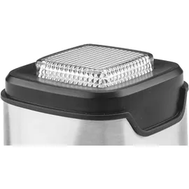 GASTROBACK Mini Chopper Plus Zerkleinerer