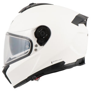 Nolan N80-8 Classic n-com Motorrad Helm XXXL