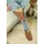 Hollert Anton Cognac 45