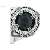 AS-PL Lichtmaschine 12V 140A für VOLVO V70 II S60