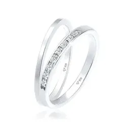 Elli Eternal Bond RG50123A