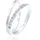Elli Eternal Bond RG50123A