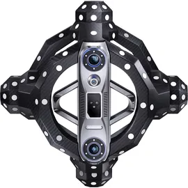 Revopoint Trackit Optical Tracking 3D Scanner