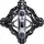 Revopoint Trackit Optical Tracking 3D Scanner