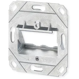 Metz CONNECT Anschlussdose E-DAT modul 8/8(8) UP0 1309151200-E