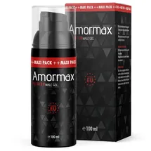 amormax premium Gel (100 ml)