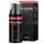 amormax premium Gel (100 ml)