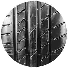 Dunlop SP Sport Maxx TT 225/45 R17 91Y