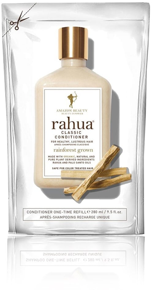 Rahua / Amazon Beauty Conditioner Classic Refill  (280 )