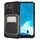 AGM G3 12 GB RAM 512 GB Schwarz