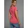 KangaROOS T-Shirt Rosa 40/42