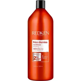 Redken Frizz Dismiss Conditioner 300 ml