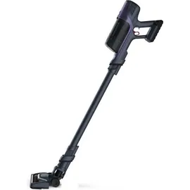 Rowenta X-Pert 6.60 Essential RH6838