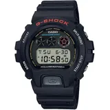 Casio G-Shock Digital Armbanduhr, DW-6900U-1ER