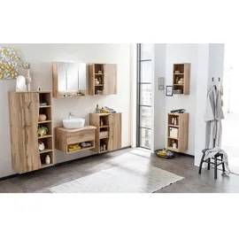 Held Xora Midischrank 60 VILLACH