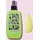 The Fox Tan Rapid Man Mist 120 ml