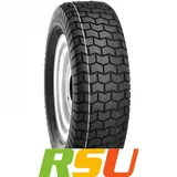 DURO HF-224 18/6.50-8