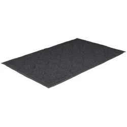 Trixie XXL Vorleger für Katzentoiletten